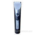 Baby Automatic Cabello Suck Clippers Professional Dos Motor Bebé Vacío Eléctrico Niño Niño Corte Corte Corte Máquina Trimmer